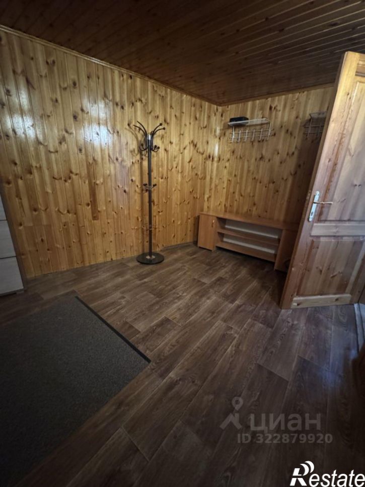 Коттедж/дом Республика Саха (Якутия), Якутск, улица Пилотов