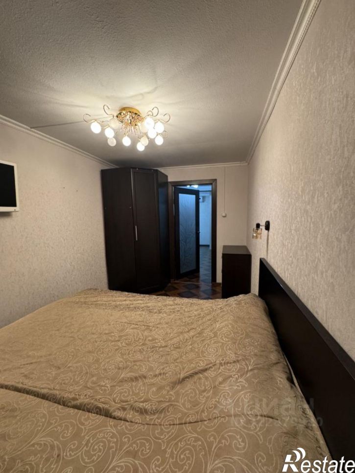 Коттедж/дом Республика Саха (Якутия), Якутск, улица Пилотов