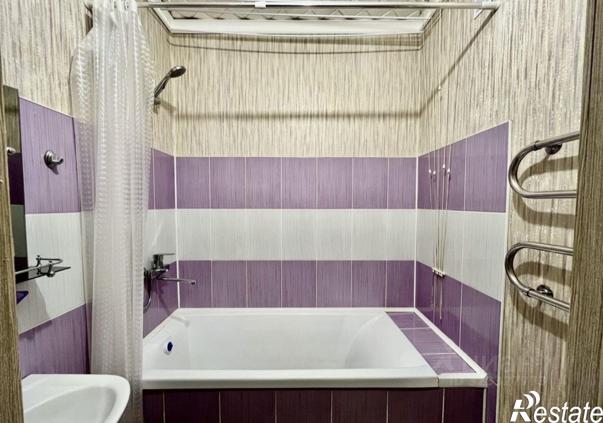 Купить квартиру за 6 800 000 рублей на ул Карла Маркса, 1/1