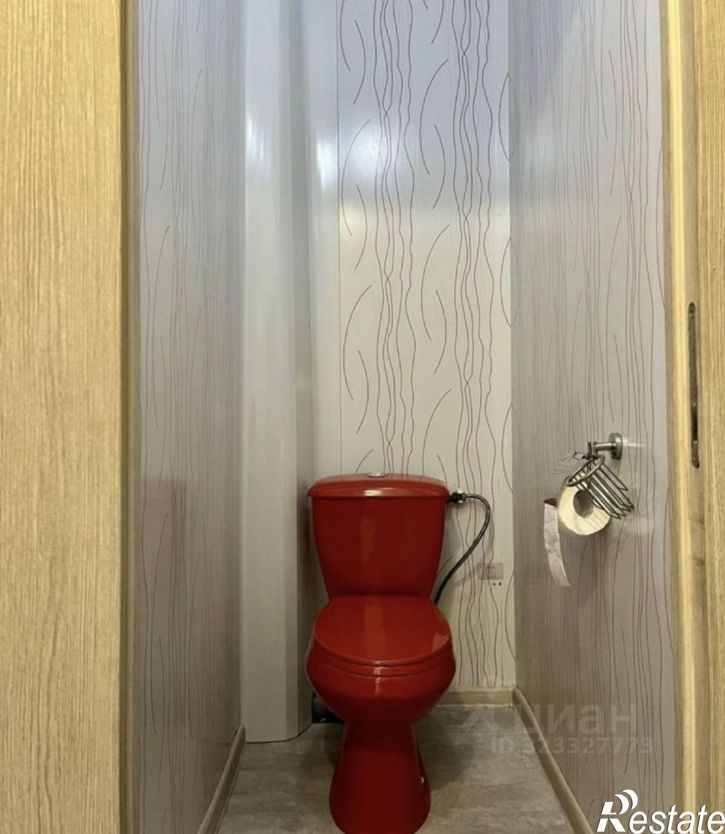 3-комн квартира ул Карла Маркса, 1/1,  д. 1/1