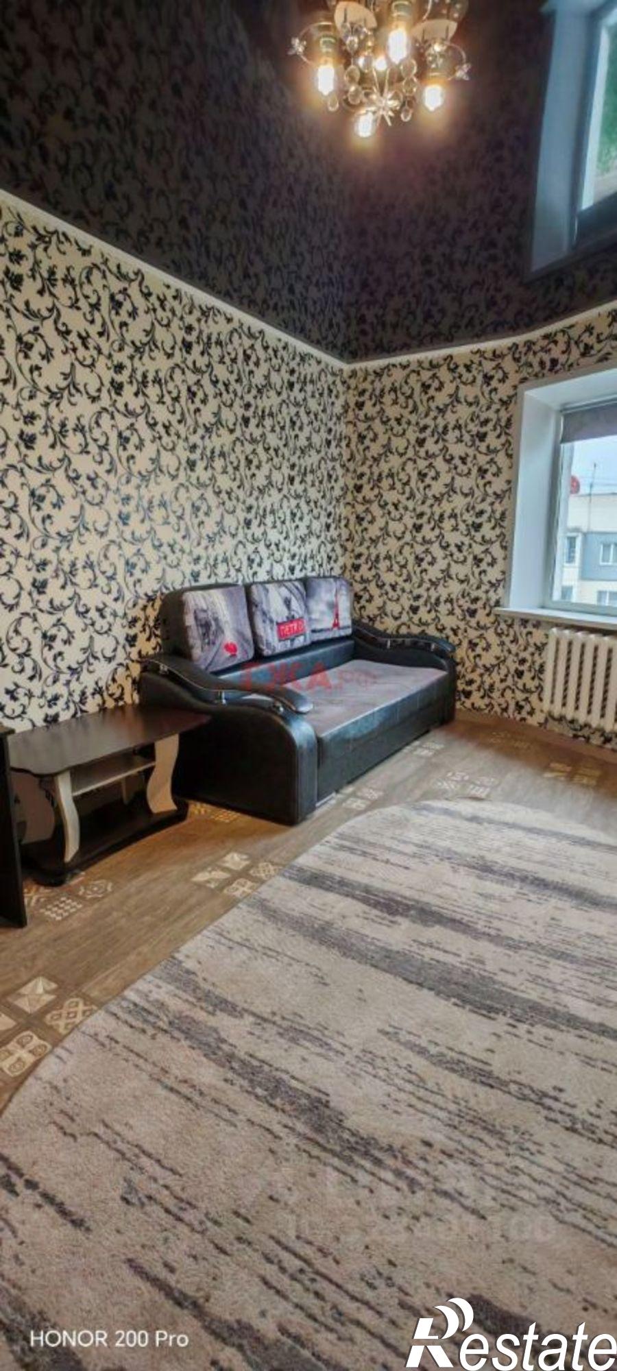 Сдать квартиру за 45 000 рублей на проспект Дружбы Народов, 25/1