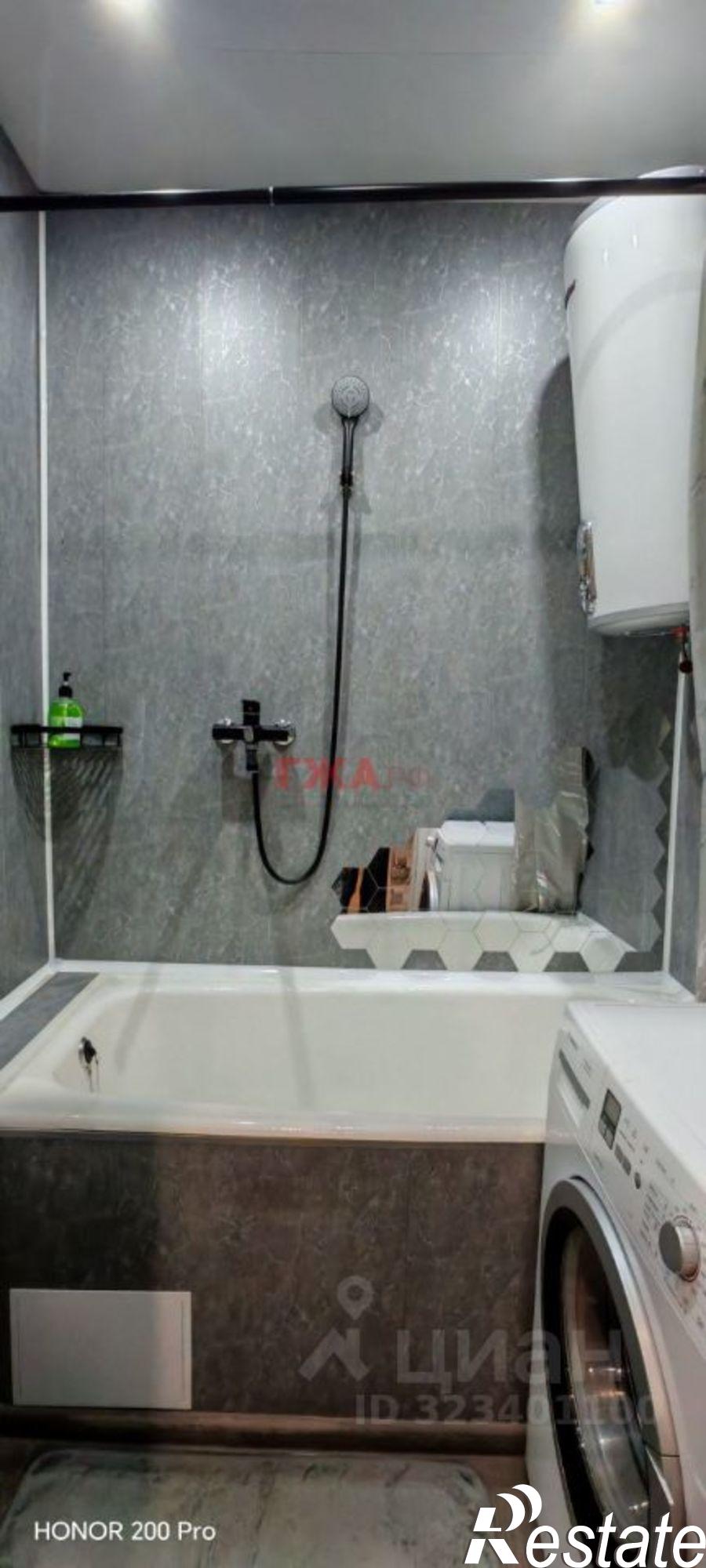 Сдать квартиру за 45 000 рублей на проспект Дружбы Народов, 25/1