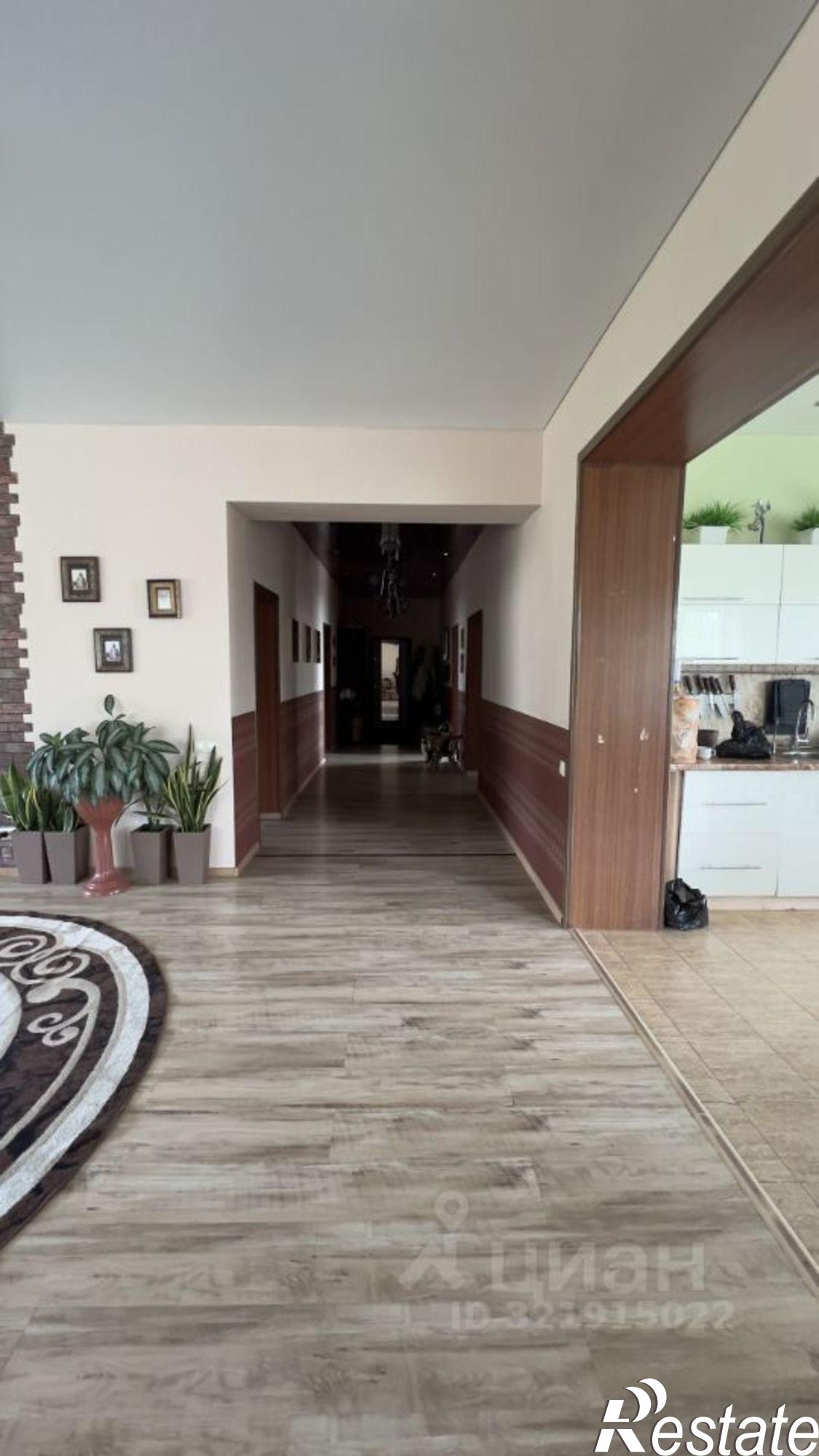 Купить дачу, дом, коттедж за 20 000 000 рублей на Спортивный переулок, 12