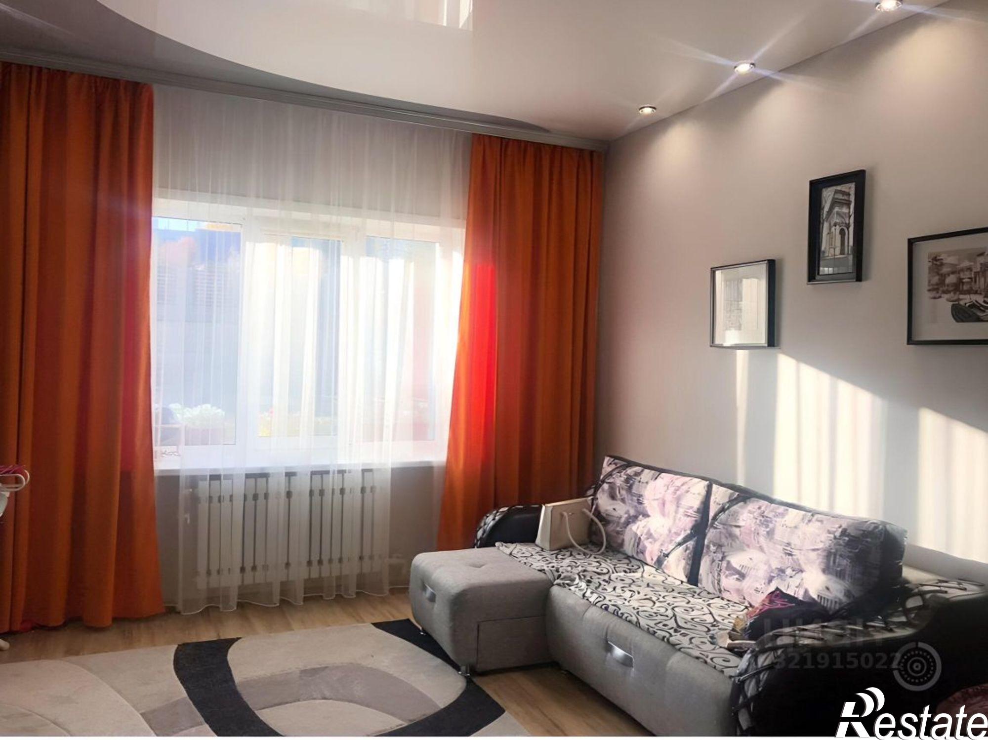 Купить дачу, дом, коттедж за 20 000 000 рублей на Спортивный переулок, 12