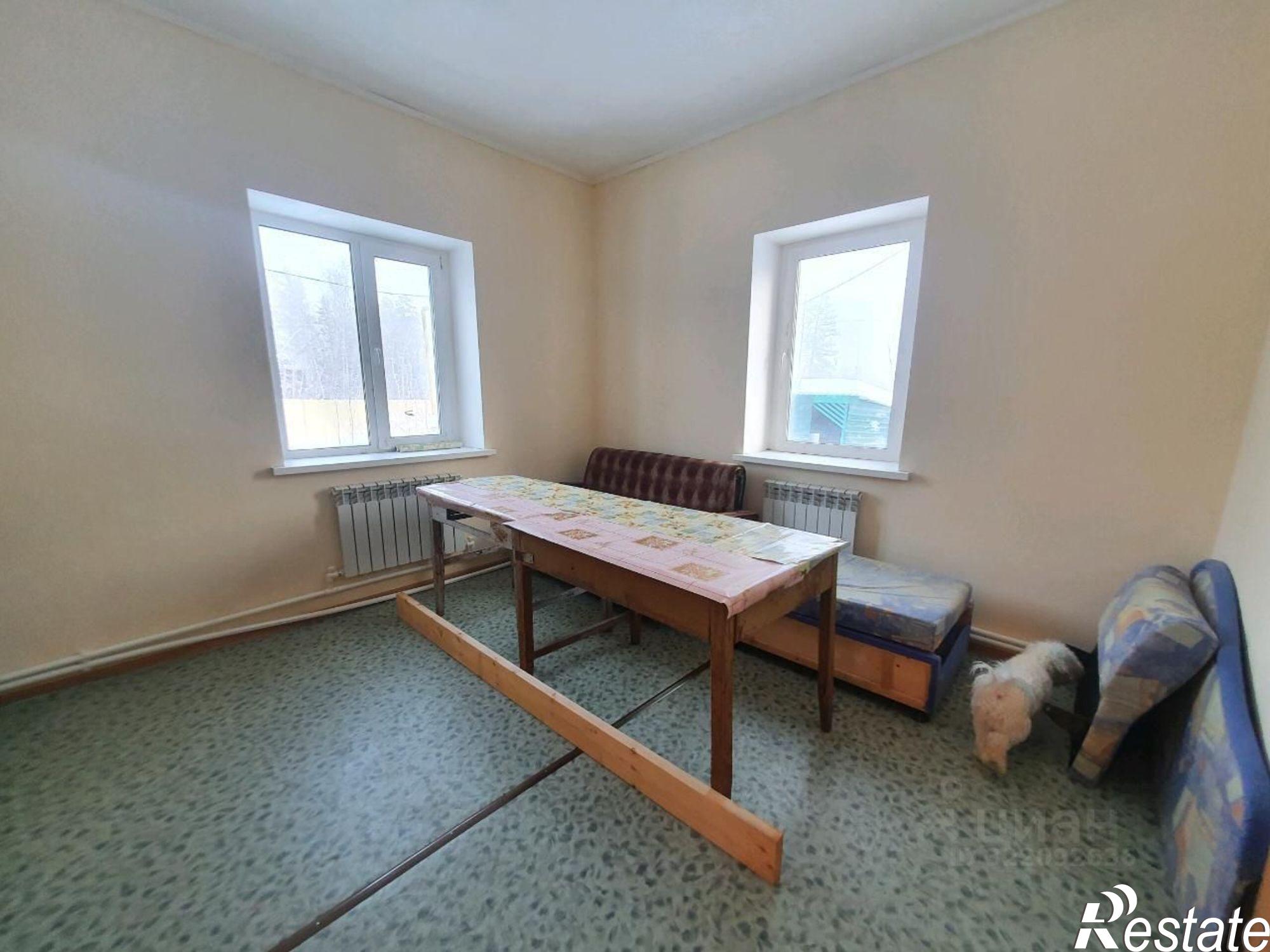 Купить квартиру за 2 999 000 рублей на ул Ленина, 86/2