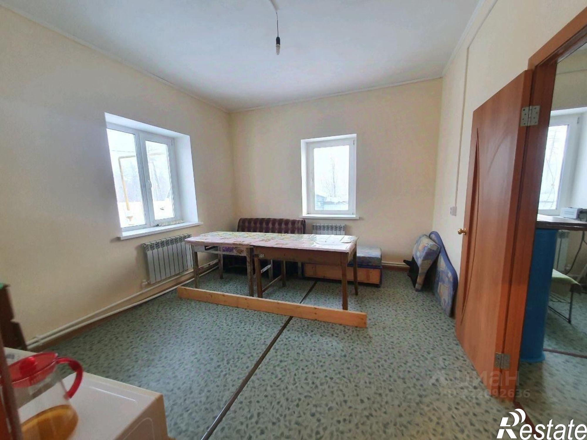 Купить квартиру за 2 999 000 рублей на ул Ленина, 86/2