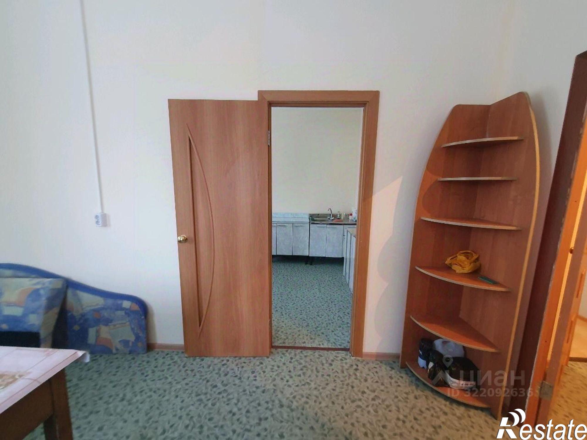 Купить квартиру за 2 999 000 рублей на ул Ленина, 86/2