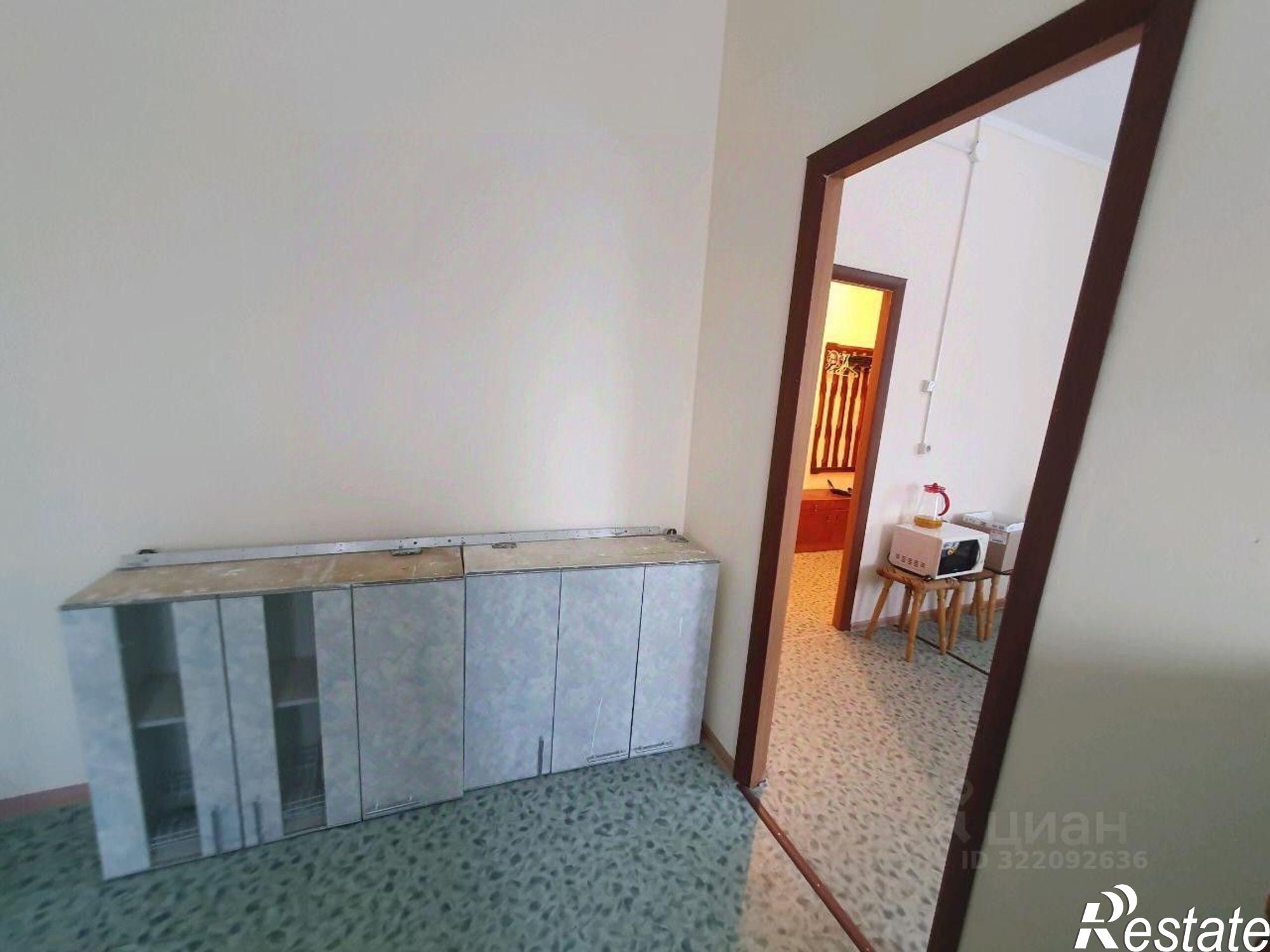 Купить квартиру за 2 999 000 рублей на ул Ленина, 86/2