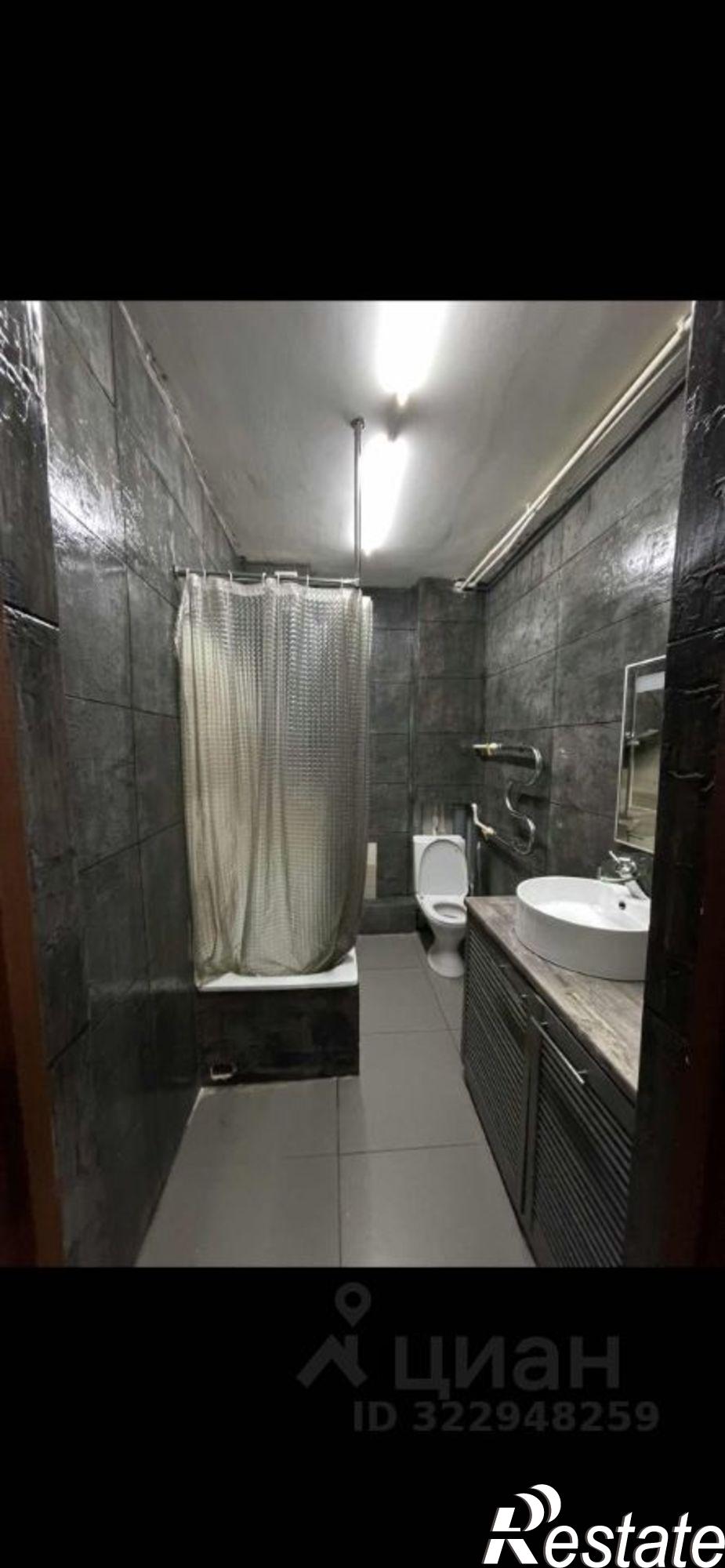 Купить квартиру за 5 500 000 рублей на ул Алданская, 13