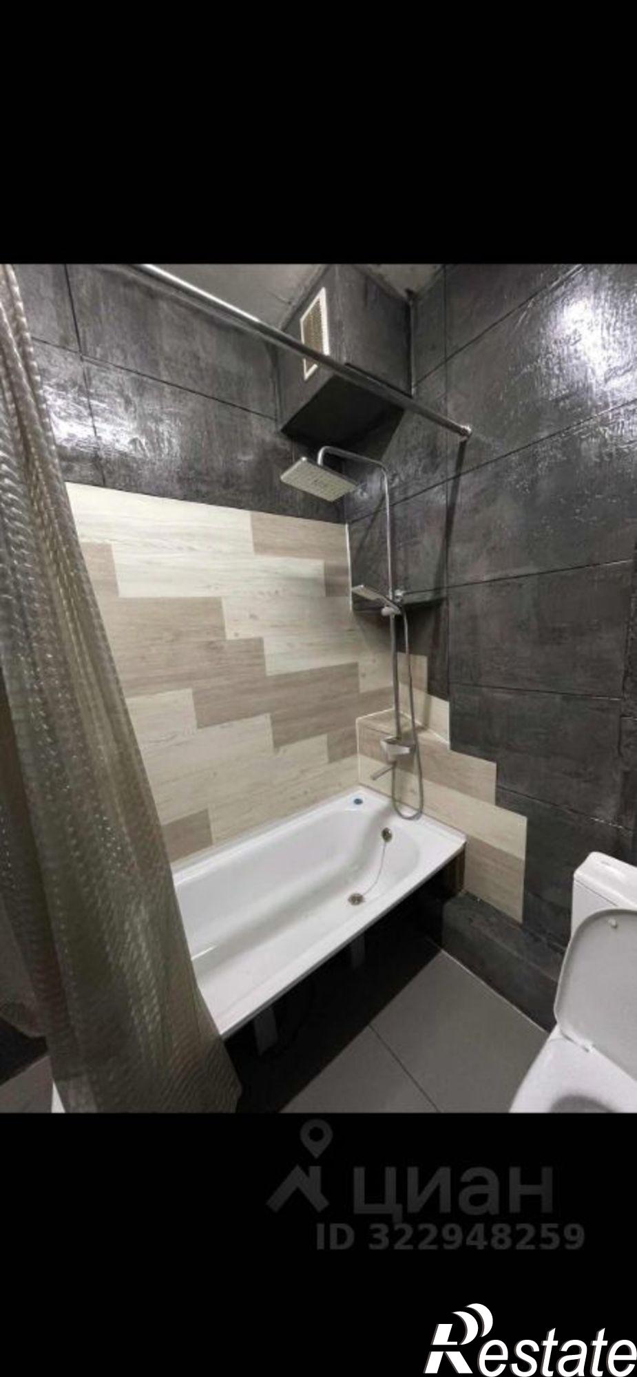 Купить квартиру за 5 500 000 рублей на ул Алданская, 13