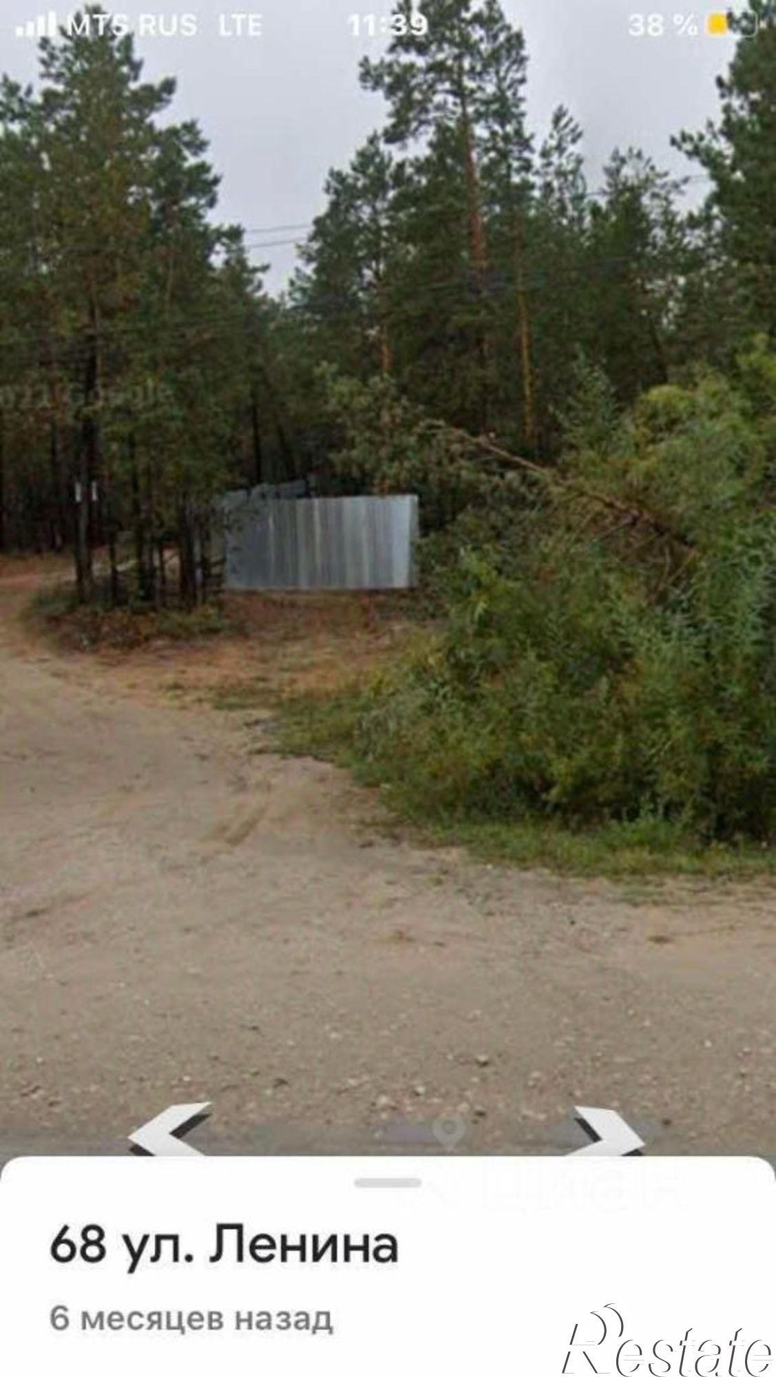 Купить производственную площадь за 25 004 000 рублей на улица Ленина, 65