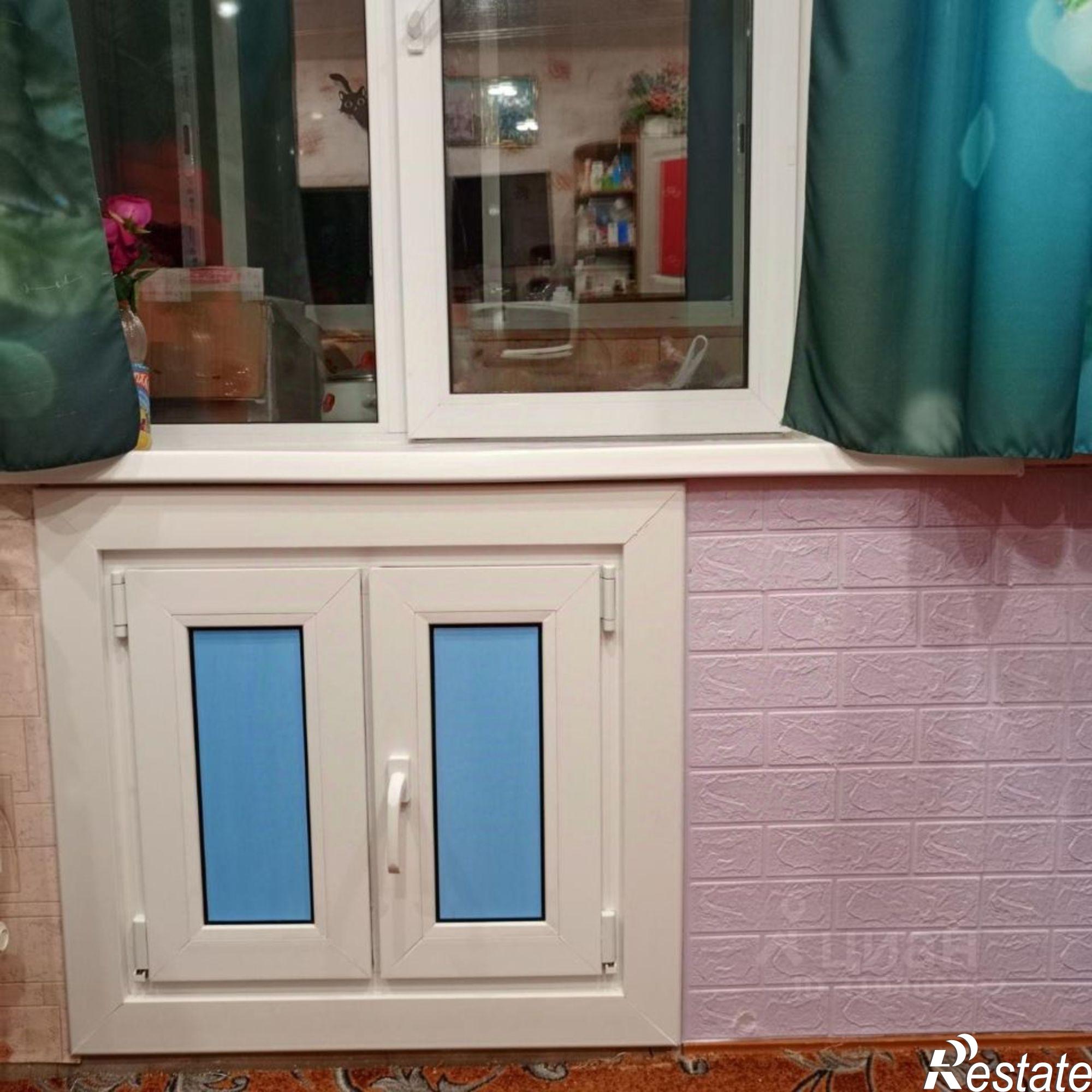 Купить квартиру за 6 500 000 рублей на ул Комсомольская, 23