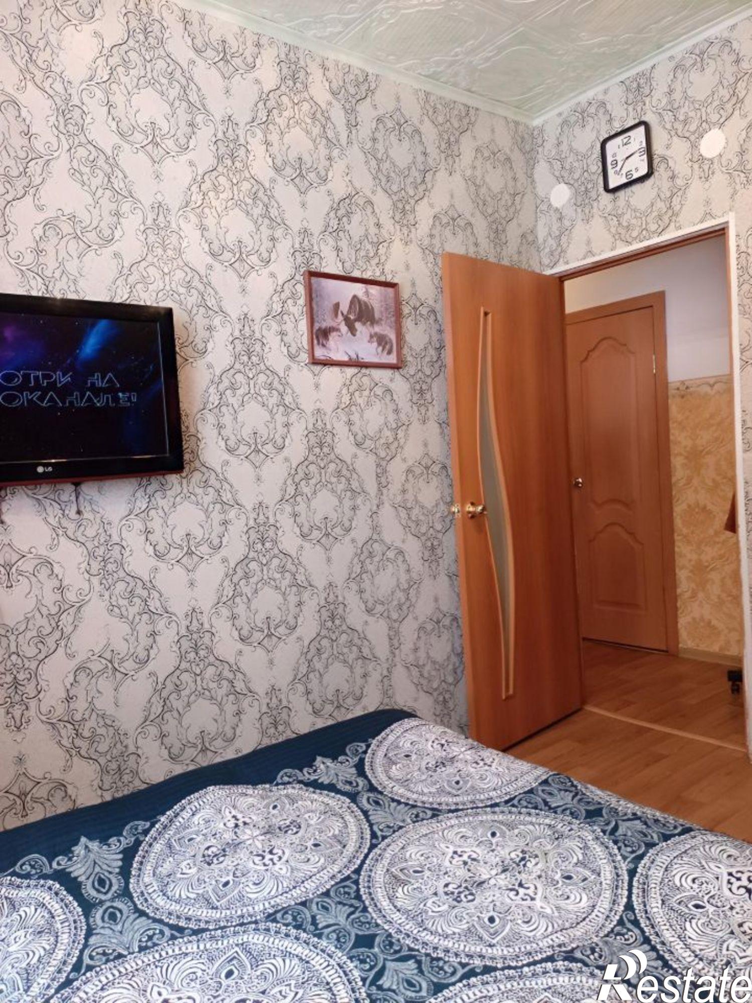 Купить квартиру за 3 800 000 рублей на Республика Саха (Якутия)