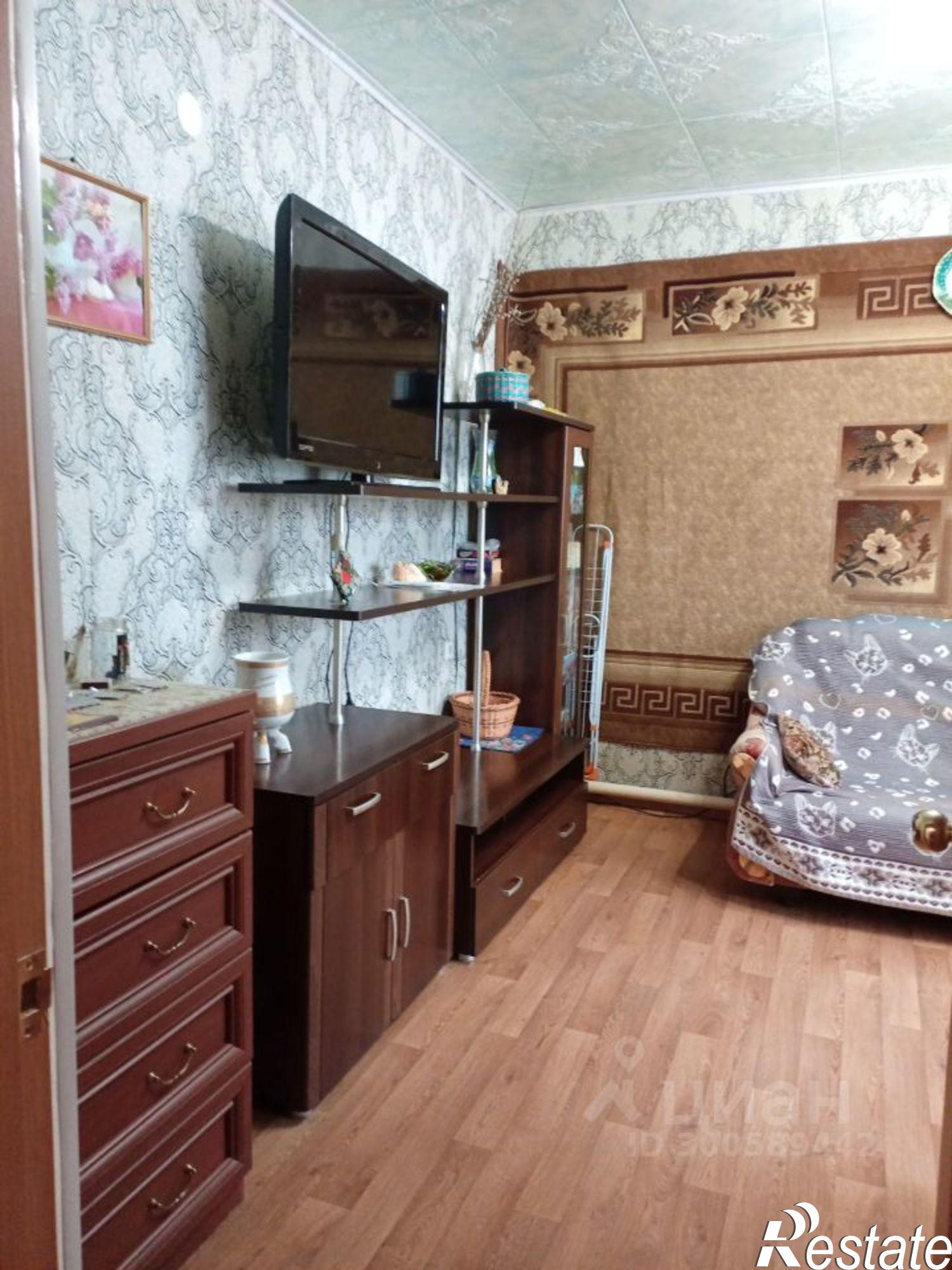 Купить квартиру за 3 800 000 рублей на Республика Саха (Якутия)