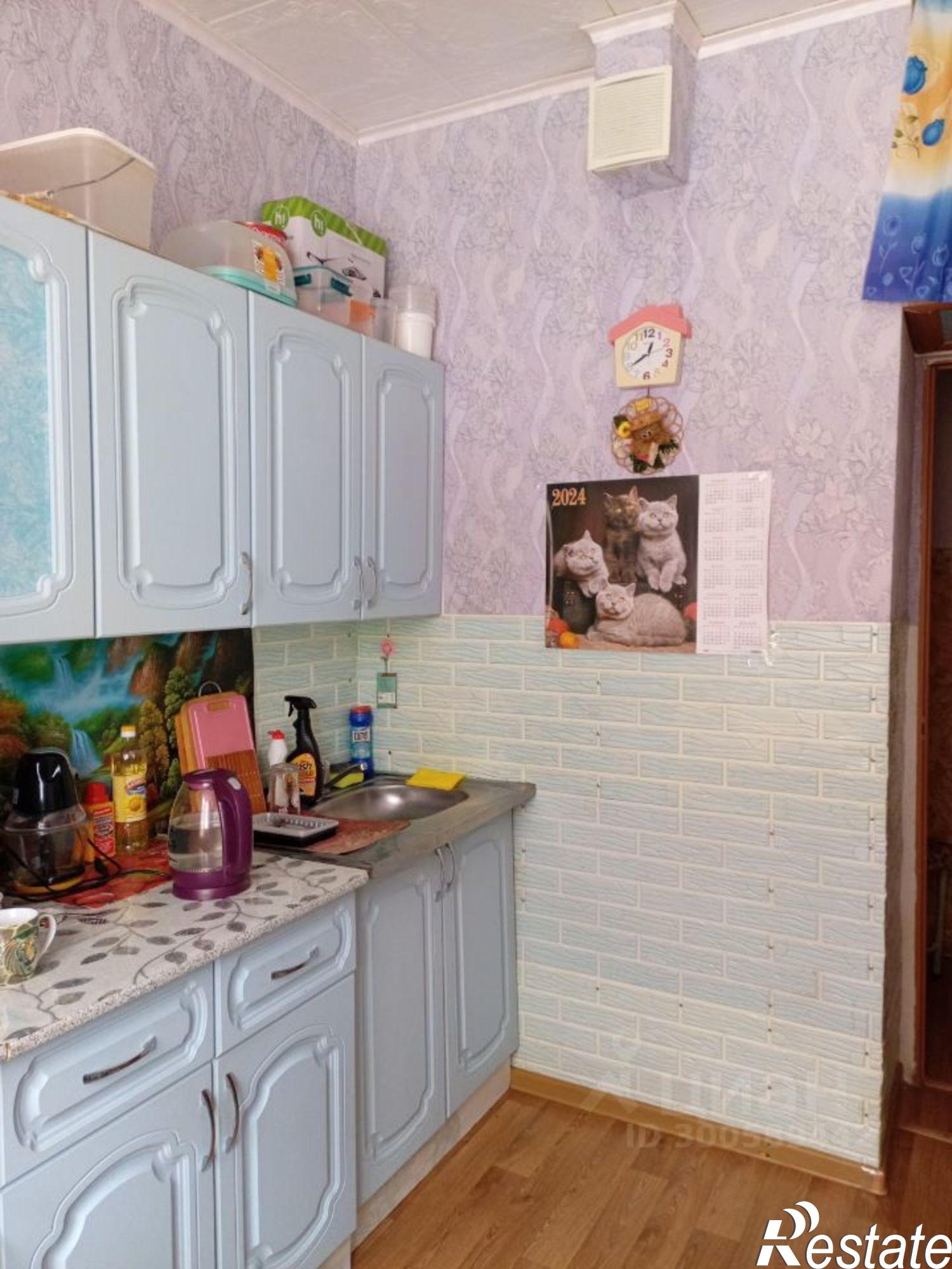 Купить квартиру за 3 800 000 рублей на Республика Саха (Якутия)