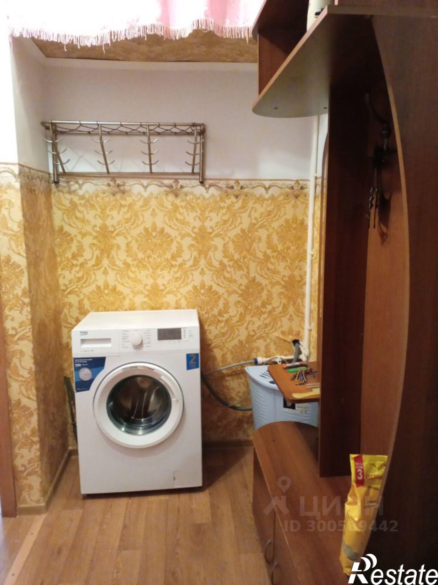 Купить квартиру за 3 800 000 рублей на Республика Саха (Якутия)