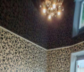 2-комн, 53кв м, этаж 5/5 проспект Дружбы Народов, 25/1