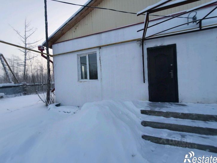 1-комн квартира ул Ленина, 86/2,  д. 86/2