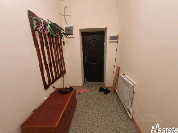 1-комн квартира ул Ленина, 86/2,  д. 86/2