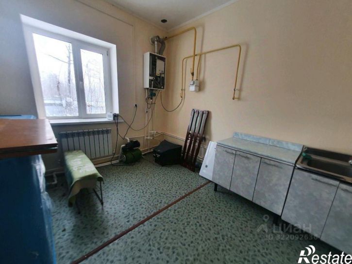 1-комн квартира ул Ленина, 86/2,  д. 86/2