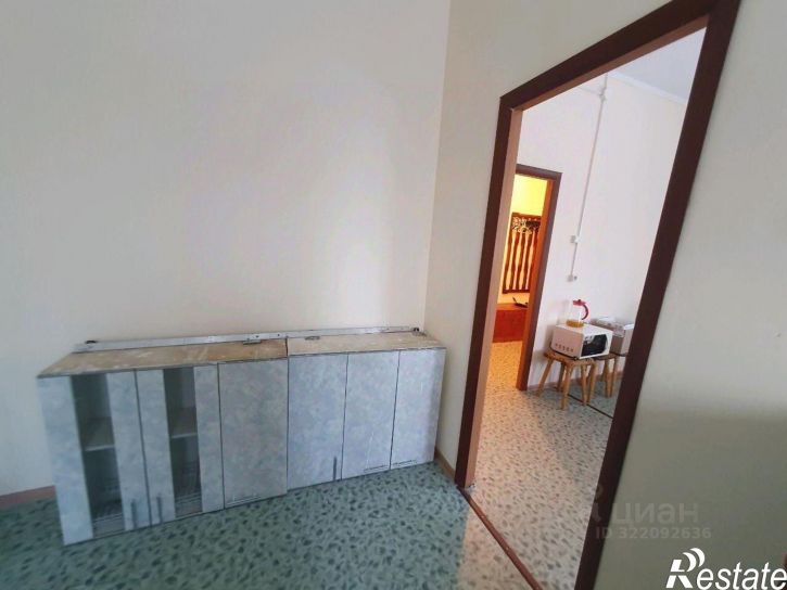 1-комн квартира ул Ленина, 86/2,  д. 86/2