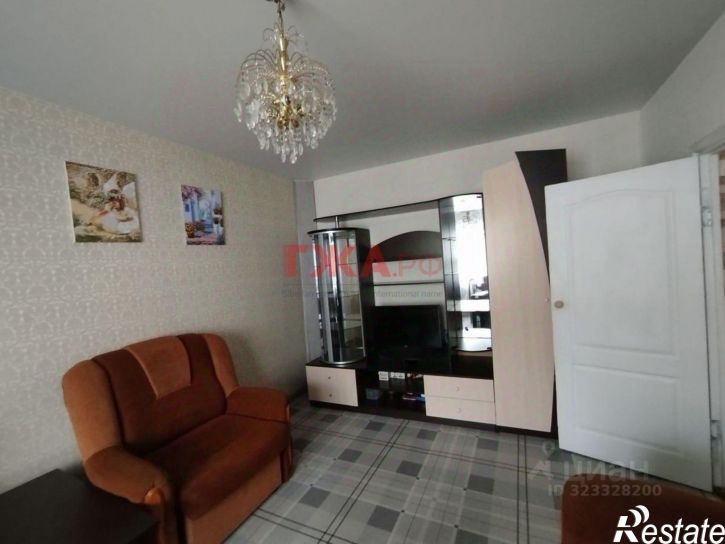 3-комн квартира ул Карла Маркса, 27 1,  д. 27 1,  к. 1