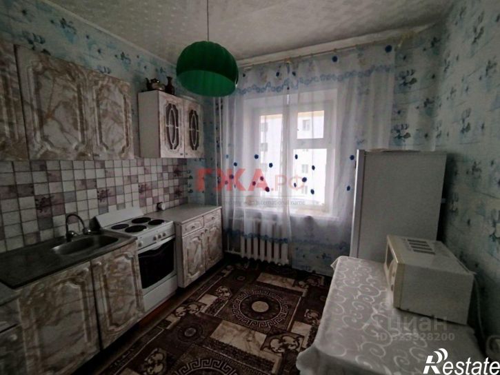 3-комн квартира ул Карла Маркса, 27 1,  д. 27 1,  к. 1