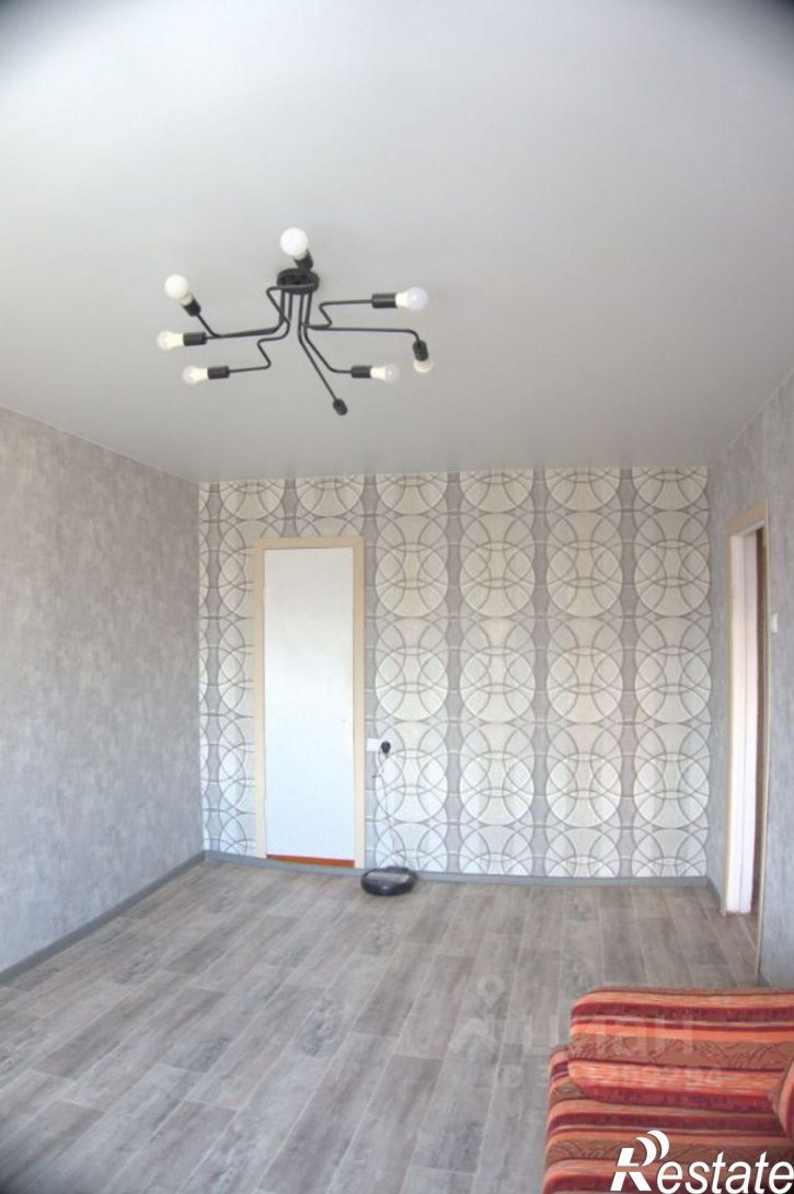 1-комн квартира ул Карла Маркса, 19/1,  д. 19/1