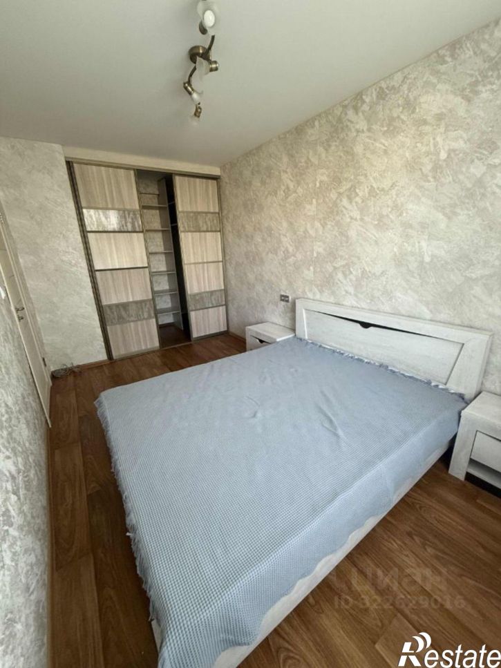 2-комн квартира Северная улица, 21,  д. 21