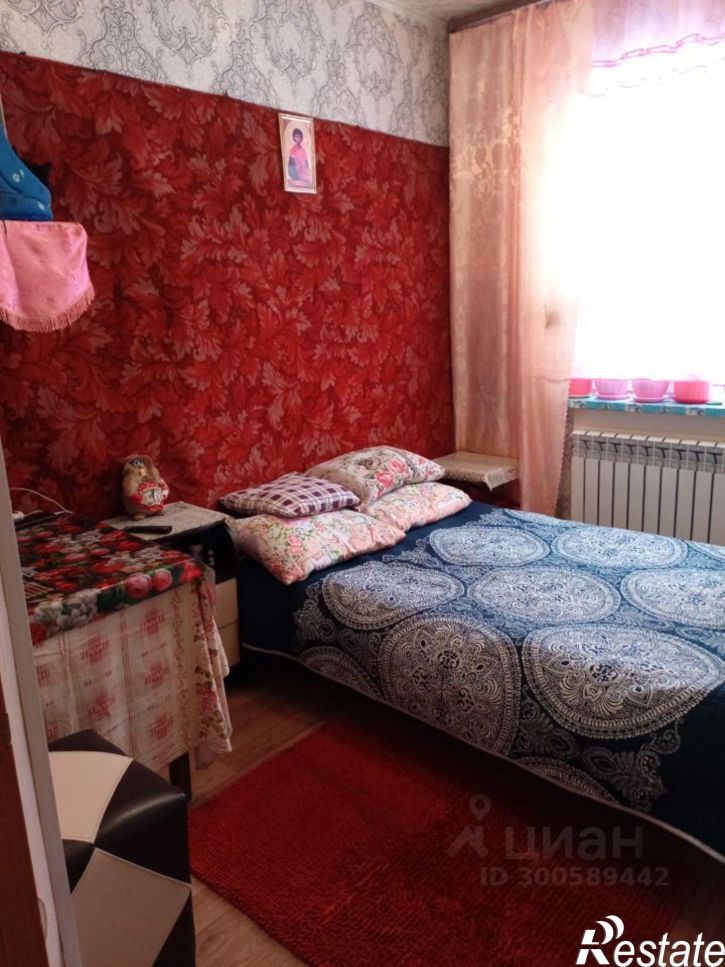 2-комн квартира Республика Саха (Якутия)