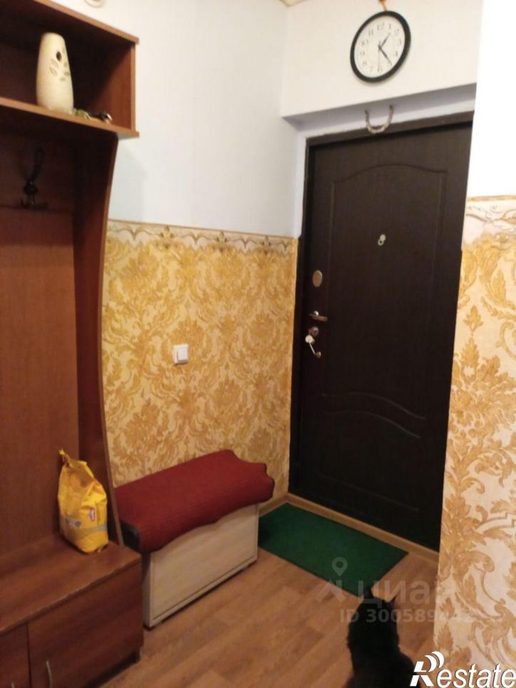 2-комн квартира Республика Саха (Якутия)