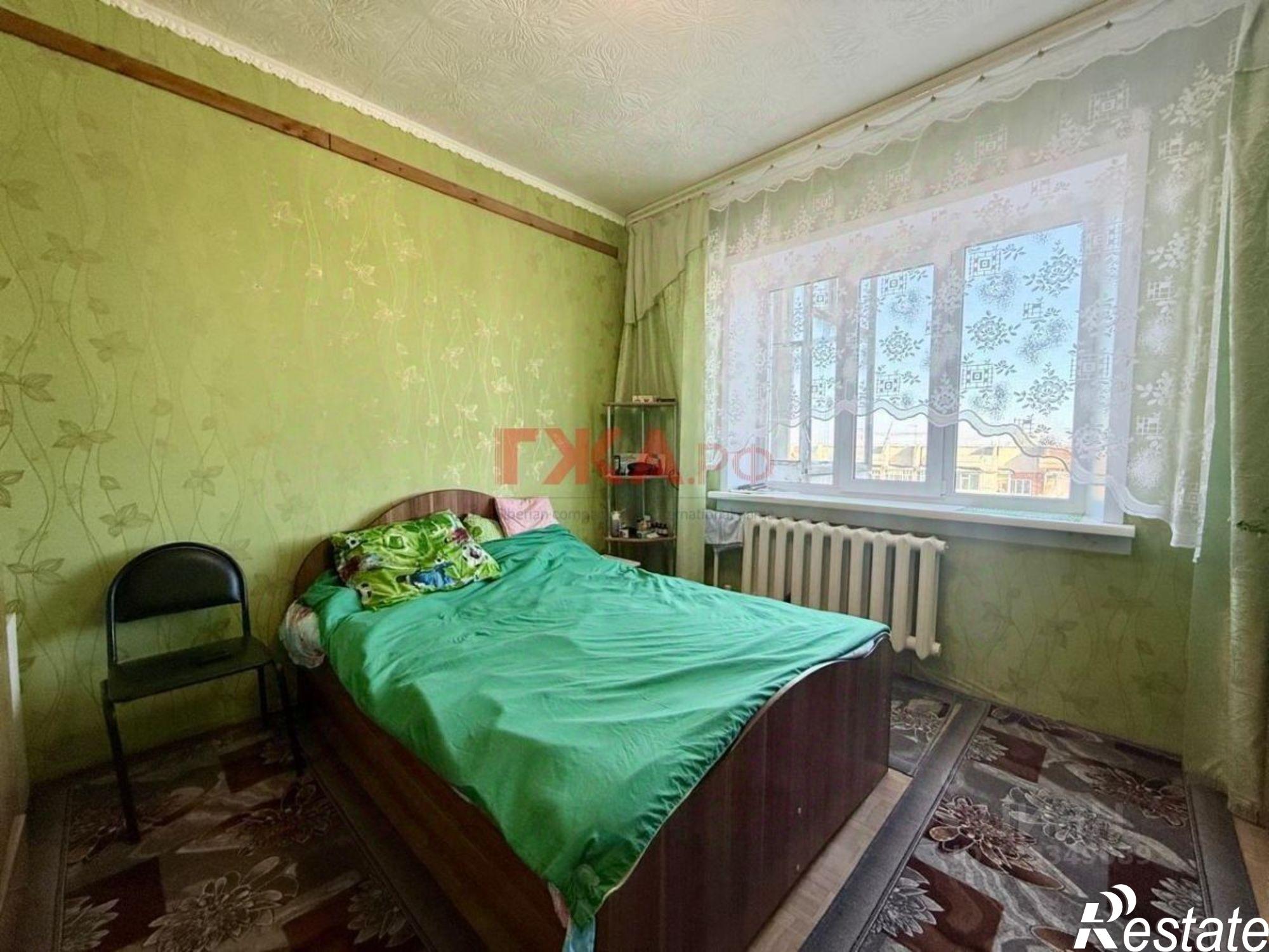 Купить квартиру за 8 000 000 рублей на проспект Ленина, 25/1