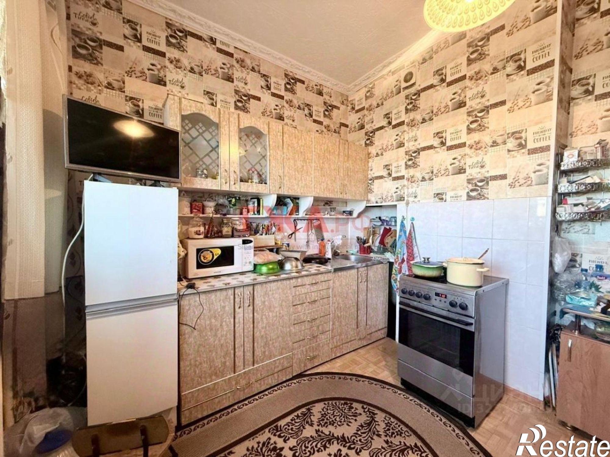 Купить квартиру за 8 000 000 рублей на проспект Ленина, 25/1