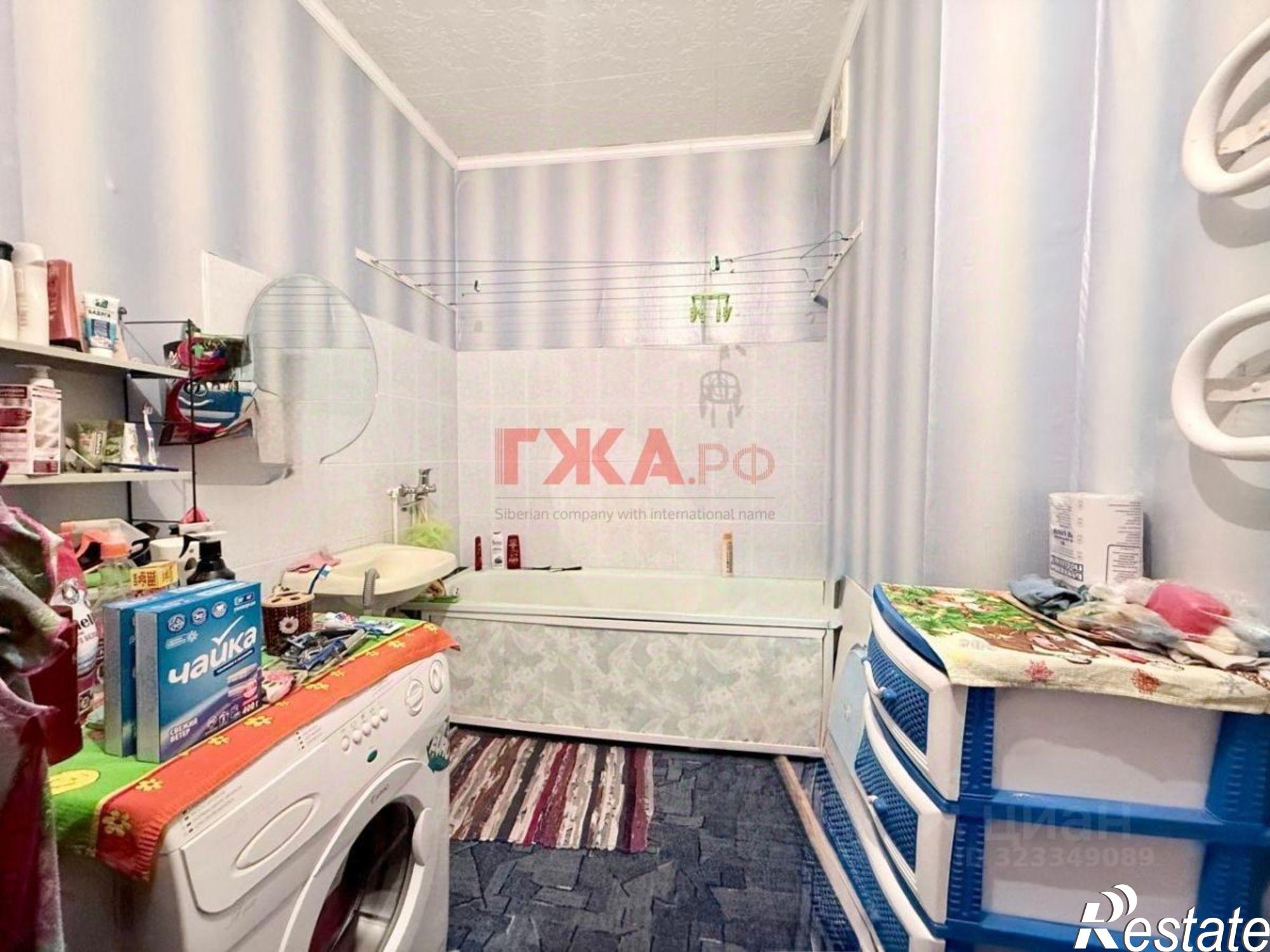 Купить квартиру за 8 000 000 рублей на проспект Ленина, 25/1