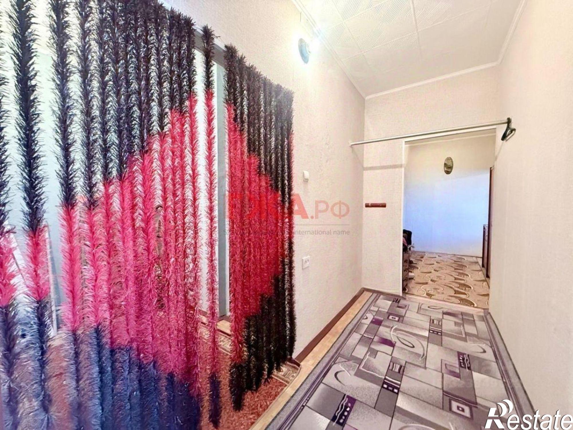 Купить квартиру за 8 000 000 рублей на проспект Ленина, 25/1