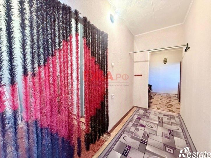 2-комн квартира проспект Ленина, 25/1,  д. 25/1