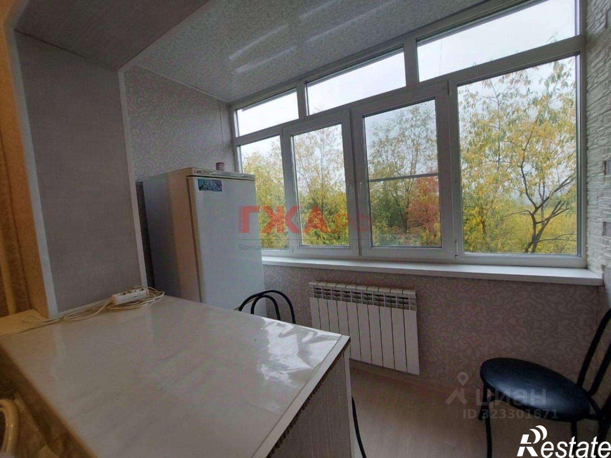 Сдать квартиру за 45 000 рублей на проспект Геологов, 79