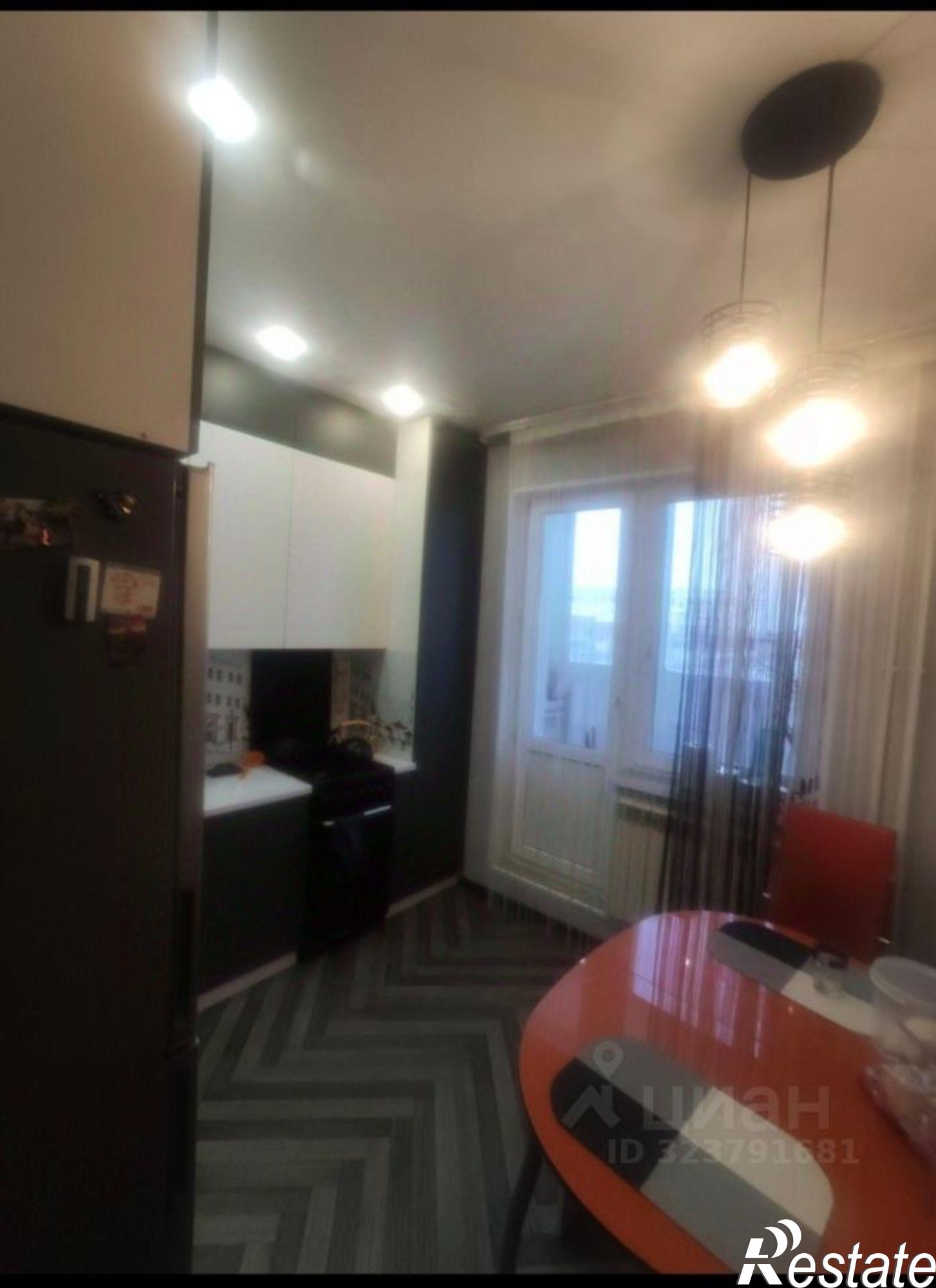 Купить квартиру за 4 500 000 рублей на ул. Северная, 46