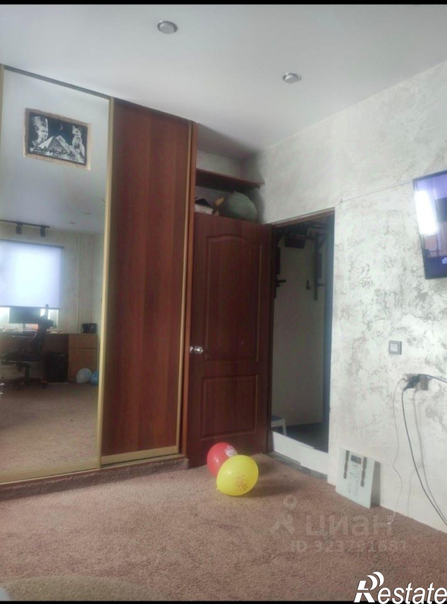 Купить квартиру за 4 500 000 рублей на ул. Северная, 46