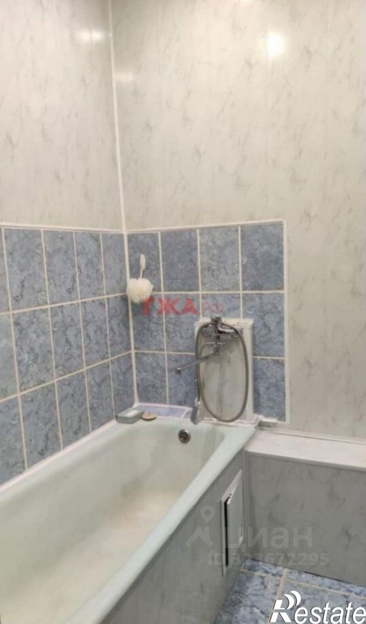 1-комн квартира пр-кт Ленина, 21/1,  д. 21/1