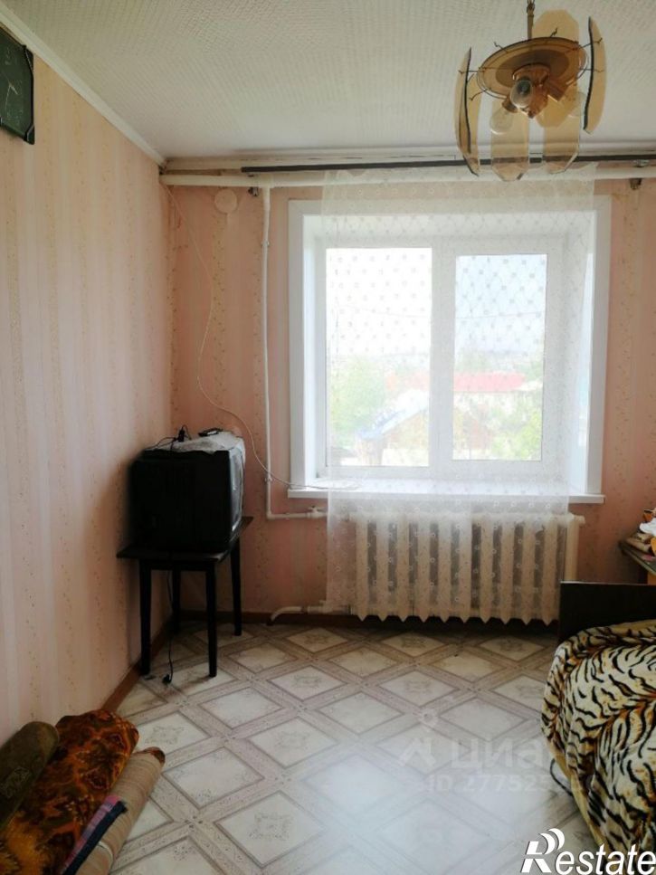 3-комн квартира ул Слепнева, 78,  д. 78