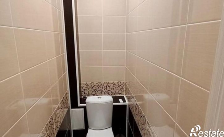 2-комн квартира проспект Ленина, 21/1,  д. 21/1