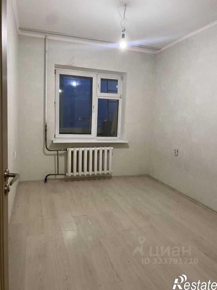 2-комн квартира ул. Автодорожная, 40/7