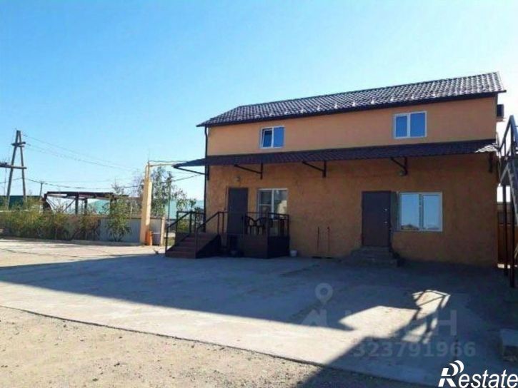 Производственное помещение ул. Очиченко, 41