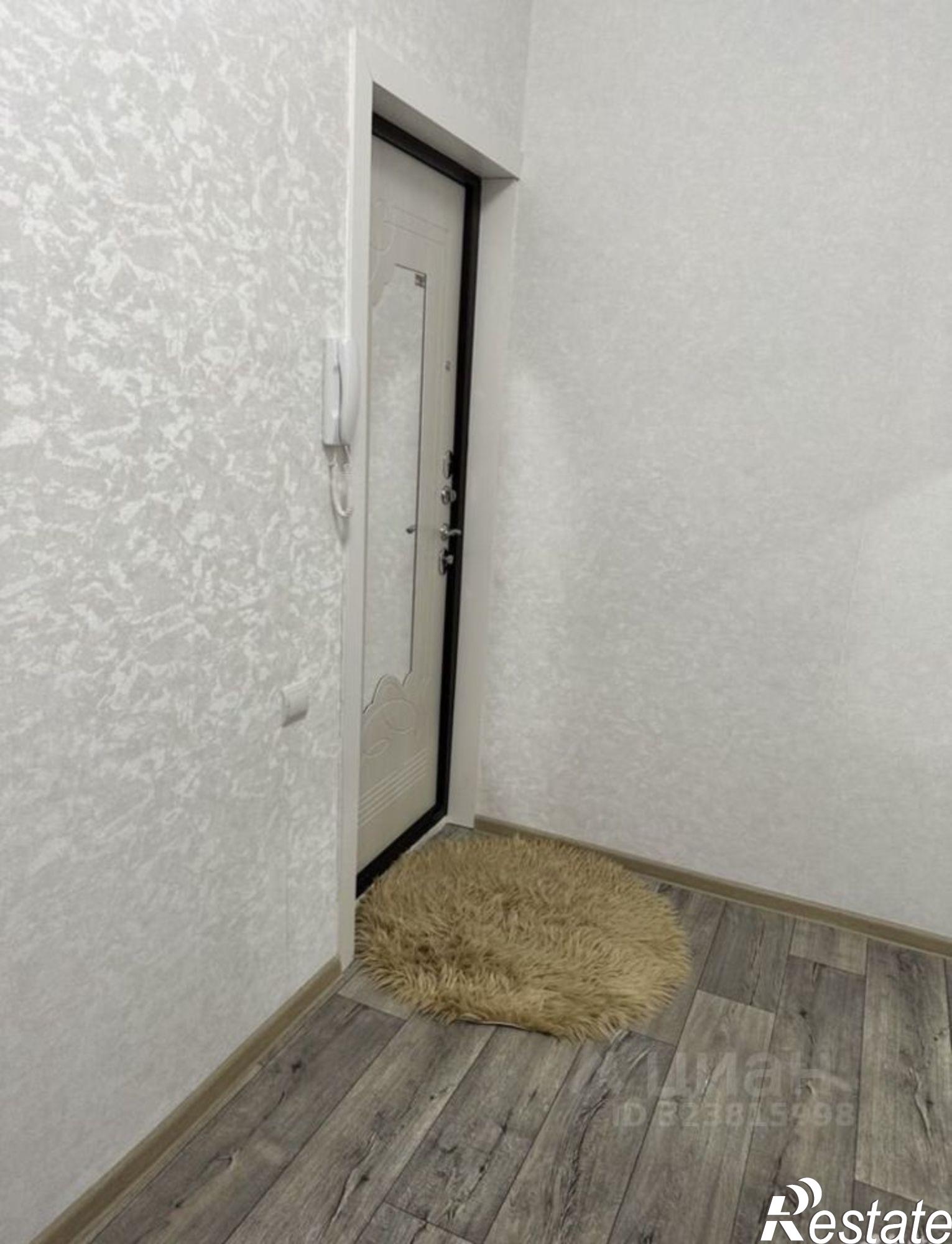 Сдать квартиру за 55 000 рублей на Южно-Якутская улица, 45