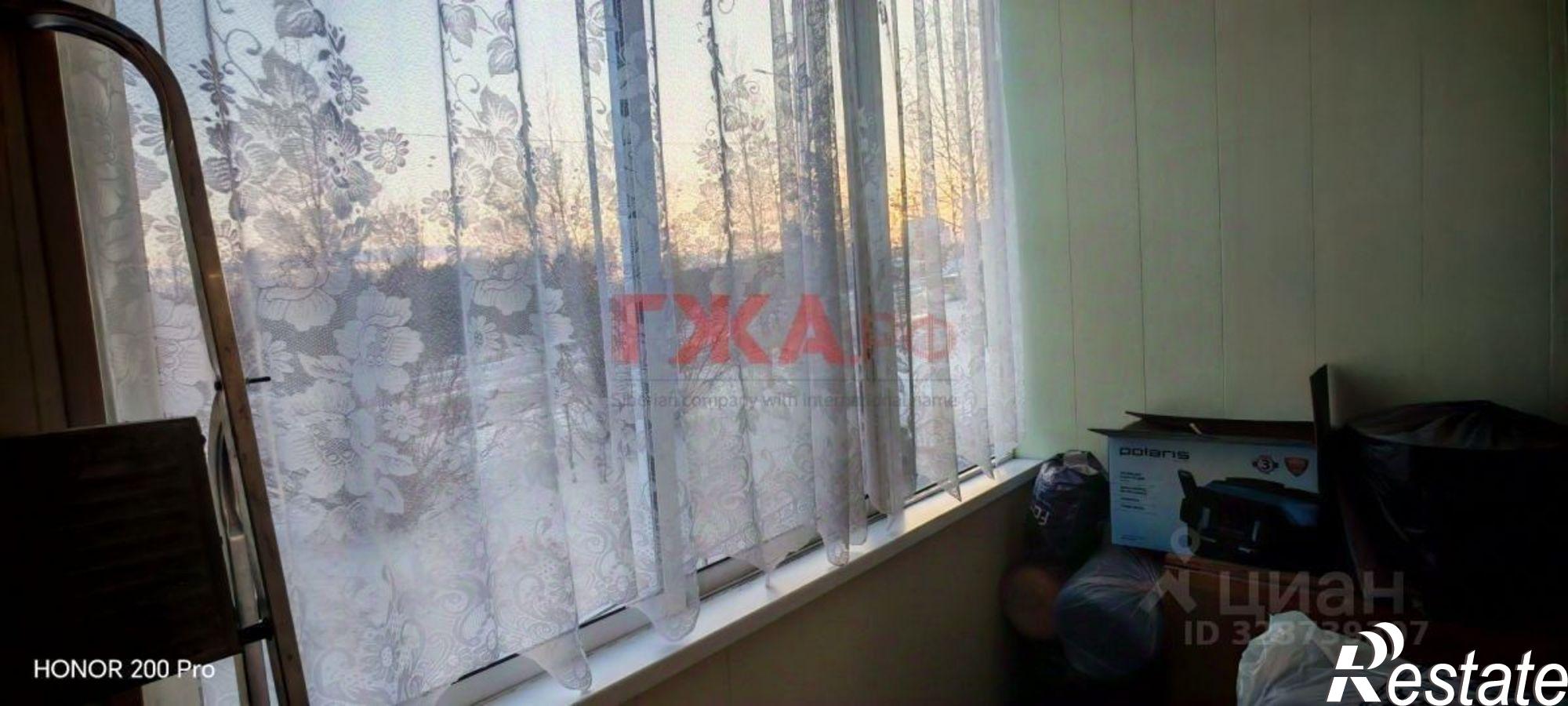 Купить квартиру за 8 500 000 рублей на проспект Мира, 27