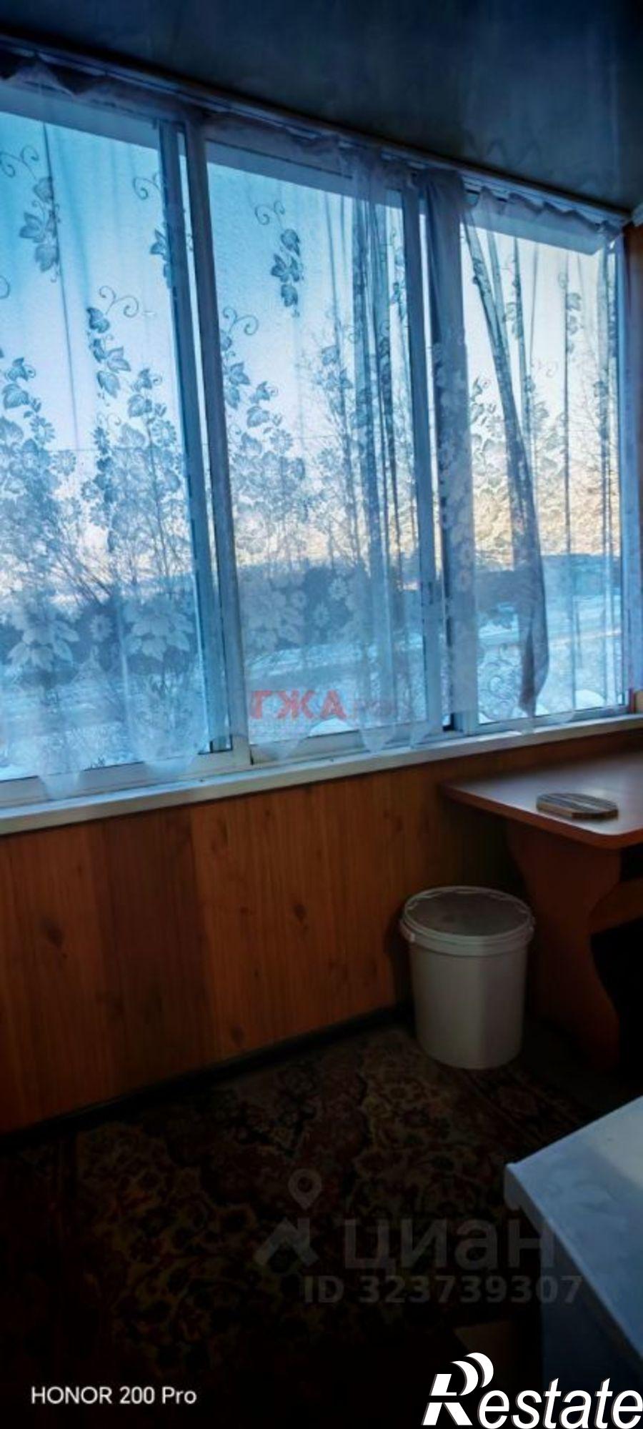 Купить квартиру за 8 500 000 рублей на проспект Мира, 27