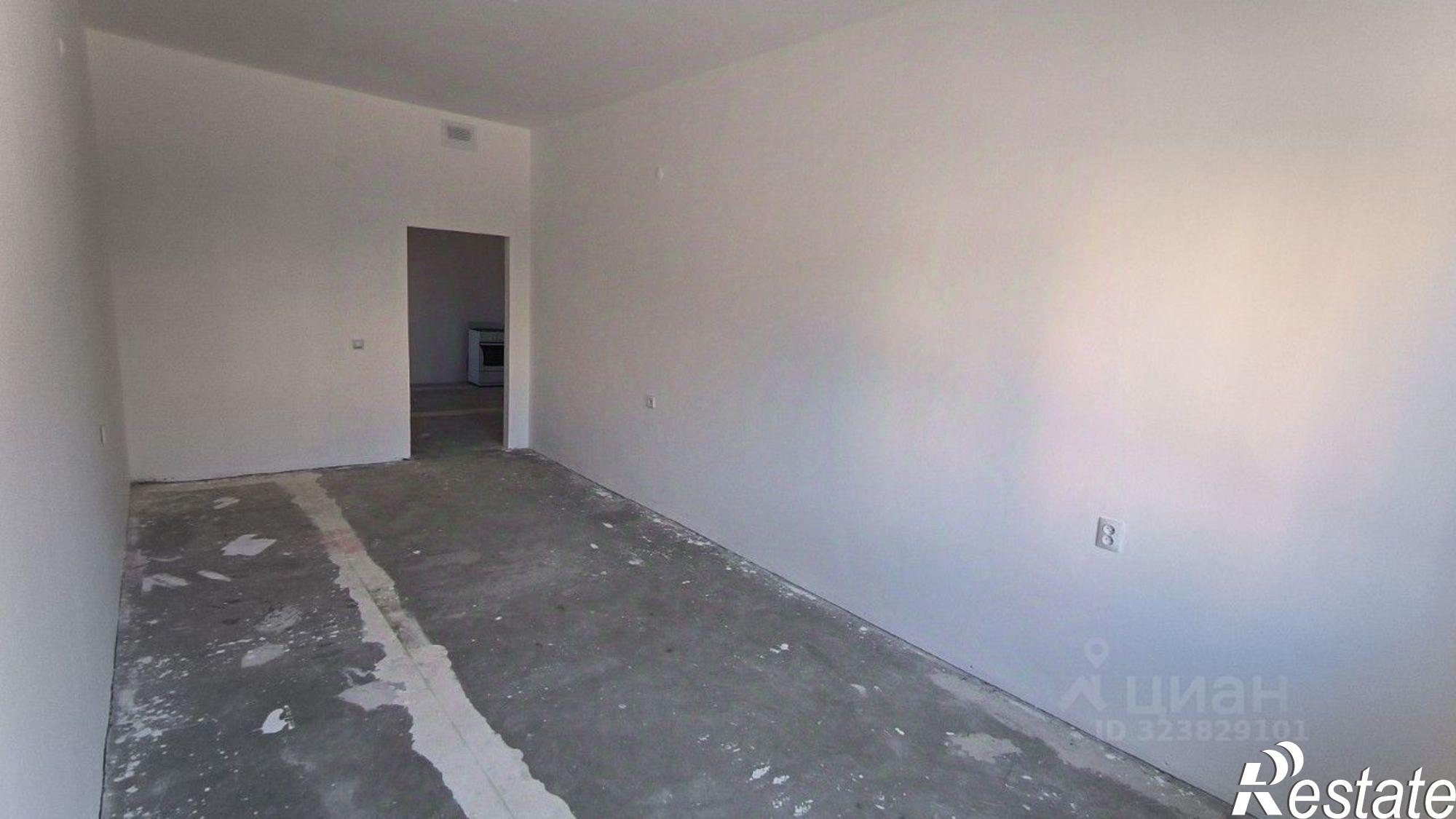 Купить квартиру за 4 500 000 рублей на Комсомольская улица, 1/1