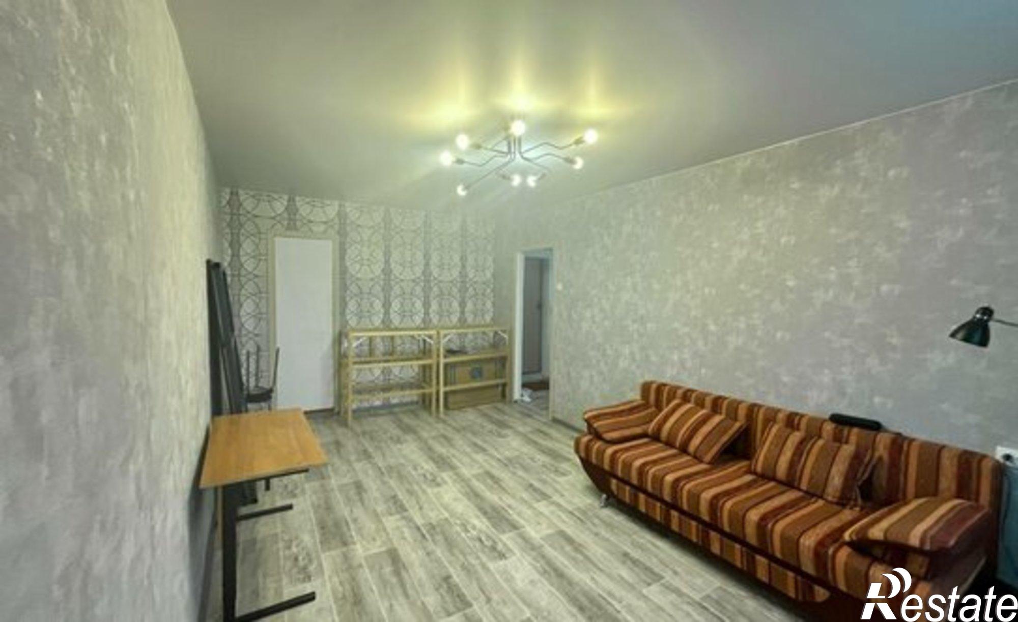 Купить квартиру за 3 000 000 рублей на улица Карла Маркса, 19/1