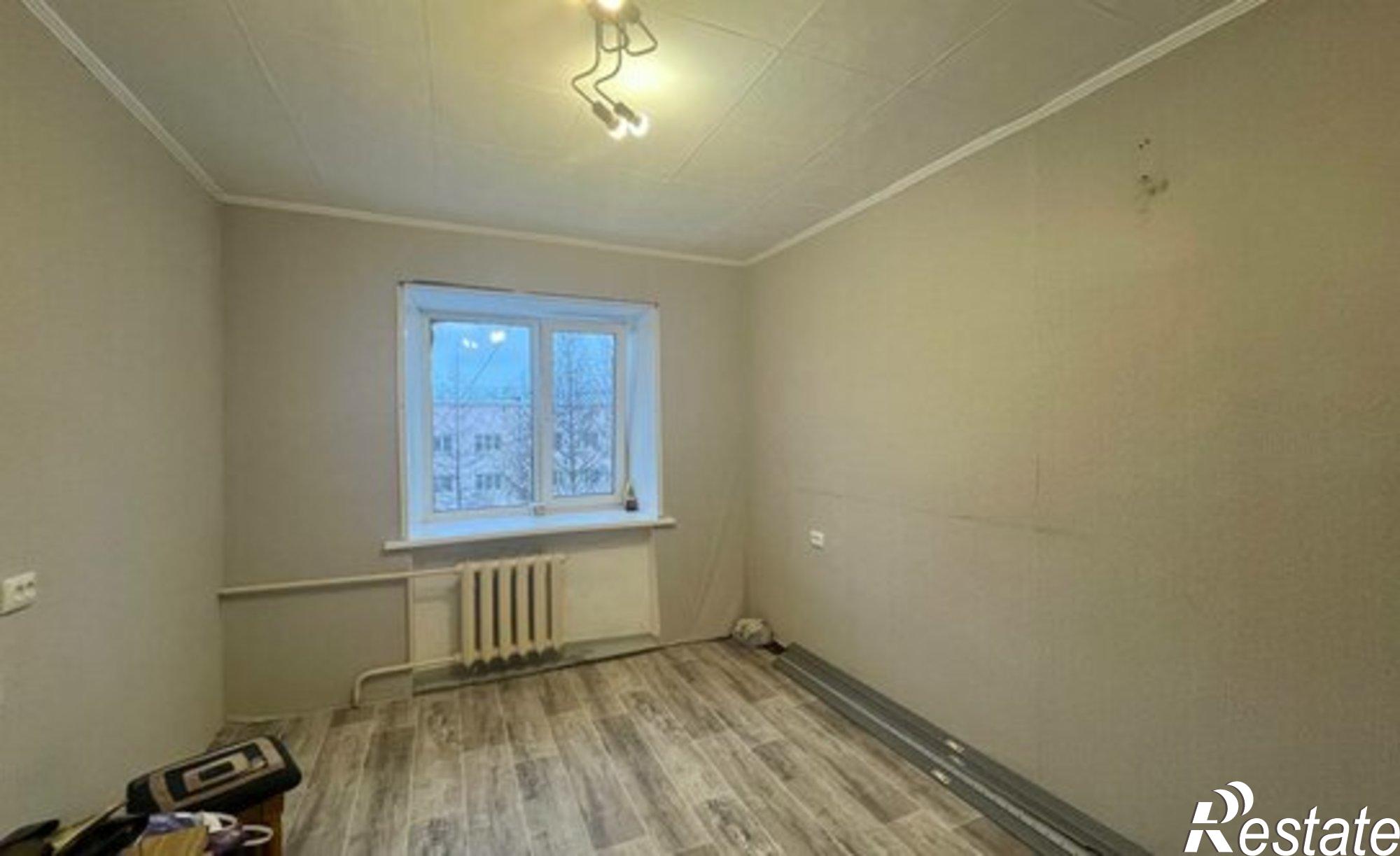 Купить квартиру за 3 000 000 рублей на улица Карла Маркса, 19/1